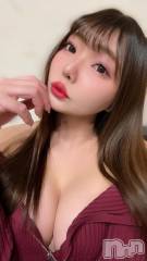 諏訪デリヘルThree＆Men’s Spa(スリー＆メンズスパ) NH増田ゆめツー(25)の11月14日写メブログ「24時まで出勤中!!」