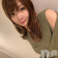 諏訪デリヘルThree＆Men’s Spa(スリー＆メンズスパ) NH増田ゆめツー(25)の11月24日写メブログ「ラストひと枠です??」