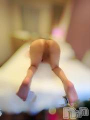 諏訪デリヘルThree＆Men’s Spa(スリー＆メンズスパ) NH増田ゆめツー(25)の12月3日写メブログ「じっくり焦らして…たっぷり中で出して…」