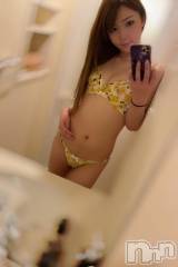 諏訪デリヘルThree＆Men’s Spa(スリー＆メンズスパ) NH増田ゆめツー(25)の2月1日写メブログ「完売御礼?」