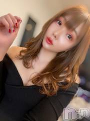 諏訪デリヘルThree＆Men’s Spa(スリー＆メンズスパ) NH増田ゆめツー(25)の3月29日写メブログ「来週のスケジュールです?」