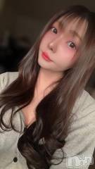 諏訪デリヘルThree＆Men’s Spa(スリー＆メンズスパ) NH増田ゆめツー(25)の4月8日写メブログ「初体験はゆめが叶えるね??」