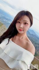 諏訪デリヘルThree＆Men’s Spa(スリー＆メンズスパ) NH増田ゆめツー(25)の4月9日写メブログ「今日はお休み!!また明日から?」