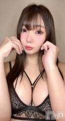 諏訪デリヘルThree＆Men’s Spa(スリー＆メンズスパ) NH増田ゆめツー(25)の4月10日写メブログ「ニューハーフ体験はゆめでしか!」
