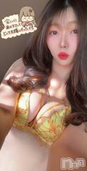 諏訪デリヘルThree＆Men’s Spa(スリー＆メンズスパ) NH増田ゆめツー(25)の5月5日写メブログ「エッチなお姉さんのキツ穴で…」