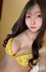 諏訪デリヘルThree＆Men’s Spa(スリー＆メンズスパ) NH増田ゆめツー(25)の5月8日写メブログ「次回16時～ご案内可能」