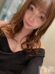 諏訪デリヘルThree＆Men’s Spa(スリー＆メンズスパ) NH増田ゆめツー(25)の5月8日写メブログ「次回22時～ご案内可能」