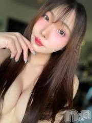 諏訪デリヘルThree＆Men’s Spa(スリー＆メンズスパ) NH増田ゆめツー(25)の6月15日写メブログ「今週もスタート…?14時から出勤します!早くゆめに会いにきて?」