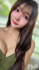 諏訪デリヘルThree＆Men’s Spa(スリー＆メンズスパ) NH増田ゆめツー(25)の6月16日写メブログ「初体験はゆめでしか?今すぐ一緒にベッドで…」