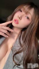 諏訪デリヘルThree＆Men’s Spa(スリー＆メンズスパ) NH増田ゆめツー(25)の8月7日写メブログ「年下くんとメガシャキエッチ」