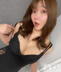 諏訪デリヘルThree＆Men’s Spa(スリー＆メンズスパ) NH増田ゆめツー(25)の9月20日写メブログ「ドキドキなニューハーフ初体験?」