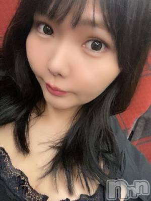 諏訪デリヘル Three＆Men’s Spa(スリー＆メンズスパ) NH増田ゆめツー(25)の7月6日写メブログ「7月の出勤予定は...💛」