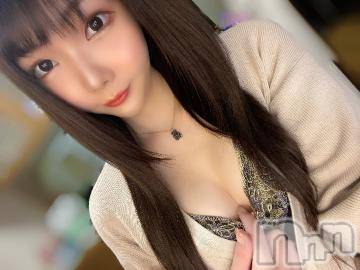 諏訪デリヘル Three＆Men’s Spa(スリー＆メンズスパ) NH増田ゆめツー(25)の7月14日写メブログ「16時から出勤します！」