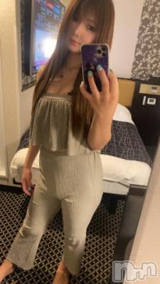 諏訪デリヘル Three＆Men’s Spa(スリー＆メンズスパ) NH増田ゆめツー(25)の7月17日写メブログ「出勤starting❤️✨」