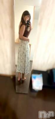 諏訪デリヘル Three＆Men’s Spa(スリー＆メンズスパ) NH増田ゆめツー(25)の7月24日写メブログ「明日出勤します💕」