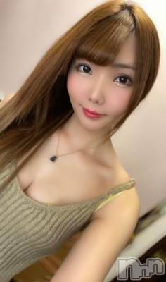 諏訪デリヘル Three＆Men’s Spa(スリー＆メンズスパ) NH増田ゆめツー(25)の7月26日写メブログ「24時までエッチな募集中です❤️」