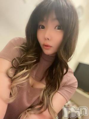 諏訪デリヘル Three＆Men’s Spa(スリー＆メンズスパ) NH増田ゆめツー(25)の7月27日写メブログ「次回23時00分～ご案内可能」