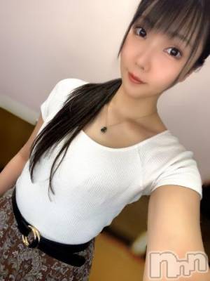 諏訪デリヘル Three＆Men’s Spa(スリー＆メンズスパ) NH増田ゆめツー(25)の7月30日写メブログ「本日は24時まで出勤です！」