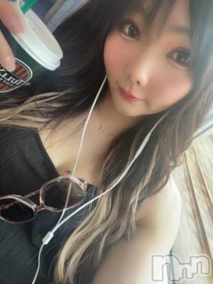 諏訪デリヘル Three＆Men’s Spa(スリー＆メンズスパ) NH増田ゆめツー(25)の7月31日写メブログ「休日💕お出かけ中❤️」