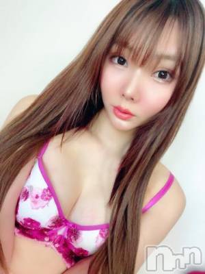 諏訪デリヘル Three＆Men’s Spa(スリー＆メンズスパ) NH増田ゆめツー(25)の8月3日写メブログ「24時まで出勤中💕」