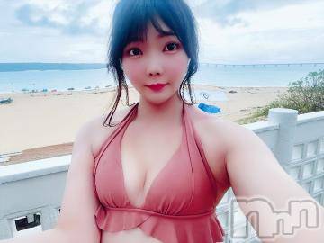 諏訪デリヘル Three＆Men’s Spa(スリー＆メンズスパ) NH増田ゆめツー(25)の8月18日写メブログ「夏休み終わりーっ✌️」