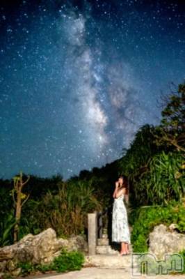 諏訪デリヘル Three＆Men’s Spa(スリー＆メンズスパ) NH増田ゆめツー(25)の8月20日写メブログ「明後日(火曜) から出勤します！」