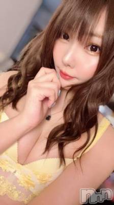 諏訪デリヘル Three＆Men’s Spa(スリー＆メンズスパ) NH増田ゆめツー(25)の9月19日写メブログ「おはよーっ☀️」