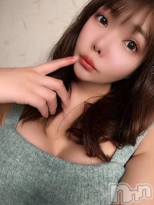 諏訪デリヘル Three＆Men’s Spa(スリー＆メンズスパ) NH増田ゆめツー(25)の11月30日写メブログ「24時まで出勤でーす！」