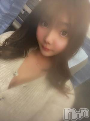 諏訪デリヘル Three＆Men’s Spa(スリー＆メンズスパ) NH増田ゆめツー(25)の12月5日写メブログ「次はいつ会えるのかな～？😉」