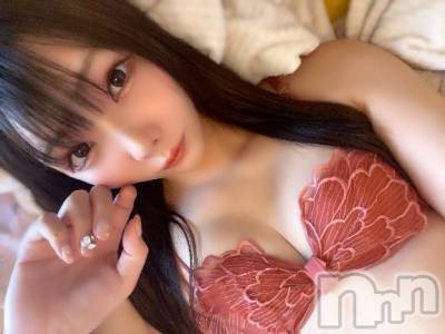 諏訪デリヘル Three＆Men’s Spa(スリー＆メンズスパ) NH増田ゆめツー(25)の3月22日写メブログ「明日はお休みです??♀?」