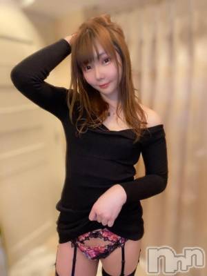 諏訪デリヘル Three＆Men’s Spa(スリー＆メンズスパ) NH増田ゆめツー(25)の5月17日写メブログ「大きいの挿れてあげる?」