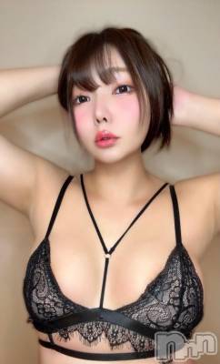 諏訪デリヘル Three＆Men’s Spa(スリー＆メンズスパ) NH増田ゆめツー(25)の10月11日写メブログ「24時までっ!!」