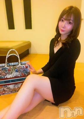 諏訪デリヘル Three＆Men’s Spa(スリー＆メンズスパ) NH増田ゆめツー(25)の11月2日写メブログ「来週の予定は…」