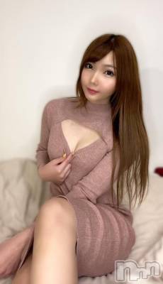 諏訪デリヘル Three＆Men’s Spa(スリー＆メンズスパ) NH増田ゆめツー(25)の11月23日写メブログ「性癖...聞かせてみて?」