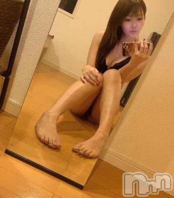 諏訪デリヘル Three＆Men’s Spa(スリー＆メンズスパ) NH増田ゆめツー(25)の11月28日写メブログ「年下くんを極上癒し体験??」