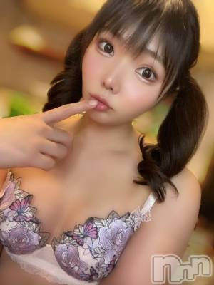 諏訪デリヘル Three＆Men’s Spa(スリー＆メンズスパ) NH増田ゆめツー(25)の12月8日写メブログ「完売御礼?」