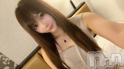 諏訪デリヘル Three＆Men’s Spa(スリー＆メンズスパ) NH増田ゆめツー(25)の1月6日写メブログ「次回22時～ご案内可能」