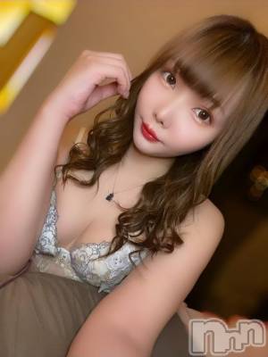 諏訪デリヘル Three＆Men’s Spa(スリー＆メンズスパ) NH増田ゆめツー(25)の1月7日写メブログ「ラストひと枠のみ!」