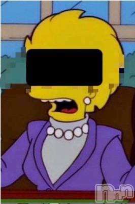 諏訪デリヘル Three＆Men’s Spa(スリー＆メンズスパ) NH増田ゆめツー(25)の2月8日写メブログ「また明日からお店居るよ!」