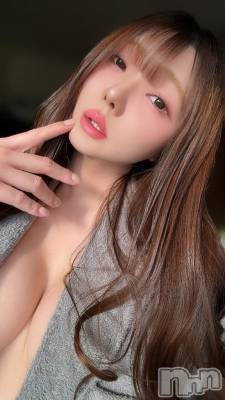 諏訪デリヘル Three＆Men’s Spa(スリー＆メンズスパ) NH増田ゆめツー(25)の3月24日写メブログ「NH初体験で開花してみない?」