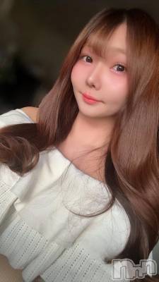 諏訪デリヘル Three＆Men’s Spa(スリー＆メンズスパ) NH増田ゆめツー(25)の4月6日写メブログ「今週も仲良くしよ?」