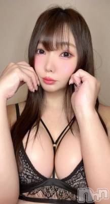 ニューハーフ体験はゆめでしか!