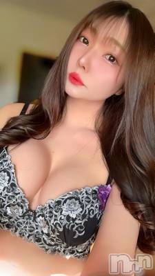 諏訪デリヘル Three＆Men’s Spa(スリー＆メンズスパ) NH増田ゆめツー(25)の4月16日写メブログ「夜の部も待ってるね??」