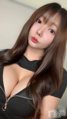 諏訪デリヘル Three＆Men’s Spa(スリー＆メンズスパ) NH増田ゆめツー(25)の4月24日写メブログ「エッチなお姉さんと遊ぼ??」