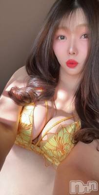 諏訪デリヘル Three＆Men’s Spa(スリー＆メンズスパ) NH増田ゆめツー(25)の6月11日写メブログ「【14時～出勤?】週末まで待てない…ゆめと濃厚エッチしよ?」