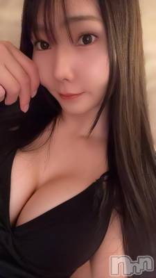 諏訪デリヘル Three＆Men’s Spa(スリー＆メンズスパ) NH増田ゆめツー(25)の7月15日写メブログ「おやすみなさい?」