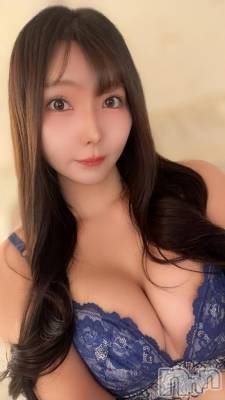 諏訪デリヘル Three＆Men’s Spa(スリー＆メンズスパ) NH増田ゆめツー(25)の8月4日写メブログ「ニューハーフ初体験はゆめでしか!」
