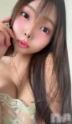 おはよー??