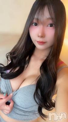 ドキドキ?NH初体験で…