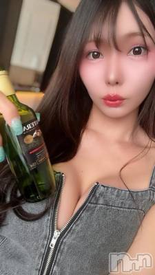 ニューハーフと楽しみませんか??